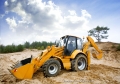 JCB 214 [2]