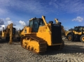 Komatsu D155A-5 [0]