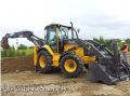 JCB 214 [5]