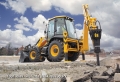 JCB 214 [3]