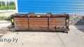Vermeer D 36x50 Series II [4]
