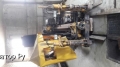 Vermeer D 36x50 Series II [2]
