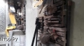 Vermeer D 36x50 Series II [3]