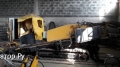 Vermeer D 36x50 Series II [5]