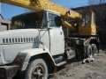 КС-3573 [6]