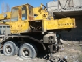 КС-3573 [5]