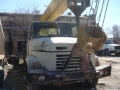 КС-3573 [1]