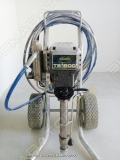 Graco RTX 1500 [0]