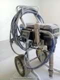 Graco RTX 1500 [1]
