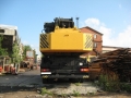 Tadano ATF 220G-5 [2]