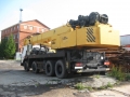 Tadano ATF 220G-5 [3]