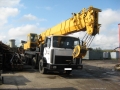 Tadano ATF 220G-5 [4]
