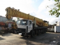 Tadano ATF 220G-5 [5]