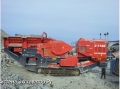 Terex-Finlay J-1160 [1]