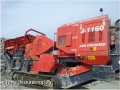 Terex-Finlay J-1160 [2]
