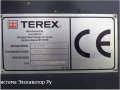 Terex-Finlay J-1160 [3]