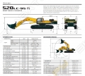 Hyundai R 520LC-9S [2]