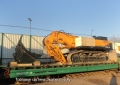 Hyundai R 520LC-9S [1]