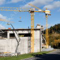 Liebherr 90 EC-B 6 [1]
