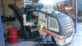 Wirtgen W 50 [1]