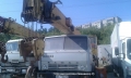 КС 4572 А [1]