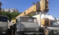 КС 4572 А [4]