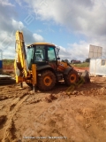 JCB 3CX Super [1]