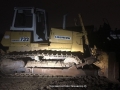 Liebherr PR 732 [0]