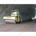 Bomag BW 213 D-4 [2]