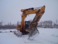 JCB JS 220 LC [1]