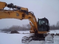 JCB JS 220 LC [2]