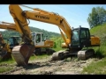 Hyundai R 250LC-7 [1]