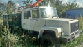 Стройдормаш БКМ-317-01 [1]
