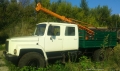 Стройдормаш БКМ-317-01 [2]