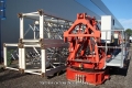 Terex Comedil CTT 91-5 TS12 [1]