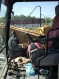 AmphiMaster AM200 [1]