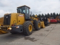 XCMG LW500FN [0]