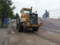 Volvo L90C [6]