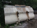 Volvo L90C [7]