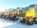 Завод Дорожных Машин DM-14.1 [2]