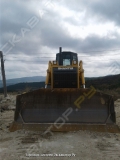 Shantui SD23 [1]
