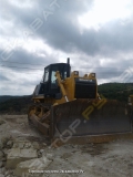 Shantui SD23 [4]