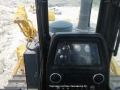 Shantui SD23 [3]