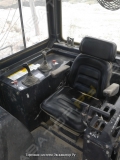 Shantui SD23 [4]