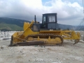 Shantui SD23 [1]