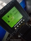 Dynapac CA5000D [3]