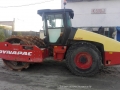 Dynapac CA5000D [4]