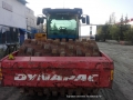 Dynapac CA5000D [5]