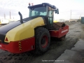 Dynapac CA5000D [5]
