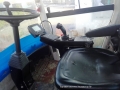 Dynapac CA5000D [6]